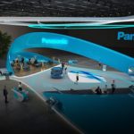 6 Bước Nâng Cấp Nội Thất Phòng Ăn Sáng Tạo Và Nhanh Chóng