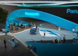 6 Bước Nâng Cấp Nội Thất Phòng Ăn Sáng Tạo Và Nhanh Chóng