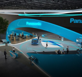 6 Bước Nâng Cấp Nội Thất Phòng Ăn Sáng Tạo Và Nhanh Chóng