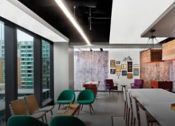 Nên Sử Dụng Tone Màu Ấm Hay Lạnh Cho Căn Nhà Của Bạn?